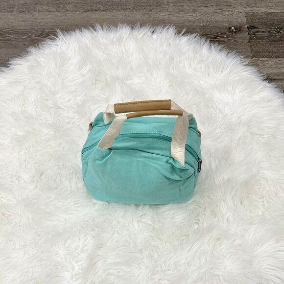 “You Are The Best” Backpack Set-Daypack-Lunchbag-Backpack-Bag Sets‎ main image 9